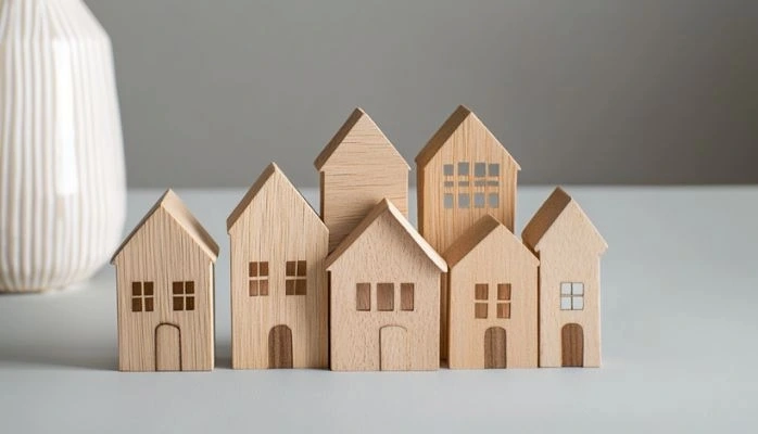 Dépôt de garantie : indemnité d’occupation déductible