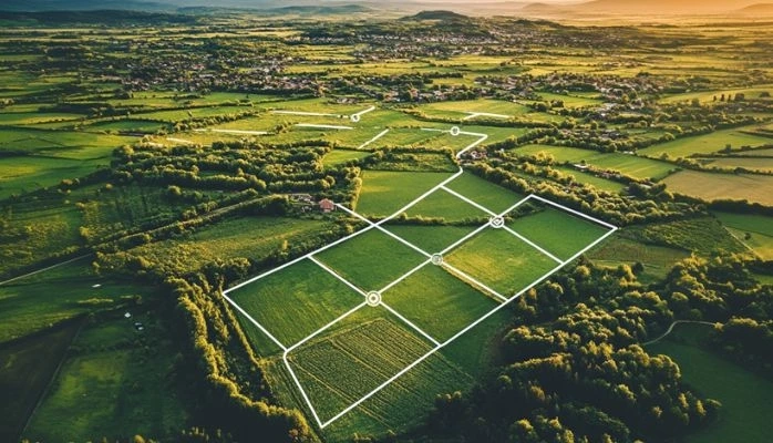 Vente d’un terrain en zone inondable : obligation de mise à jour de l’état des risques entre la promesse et l’acte authentique de vente !