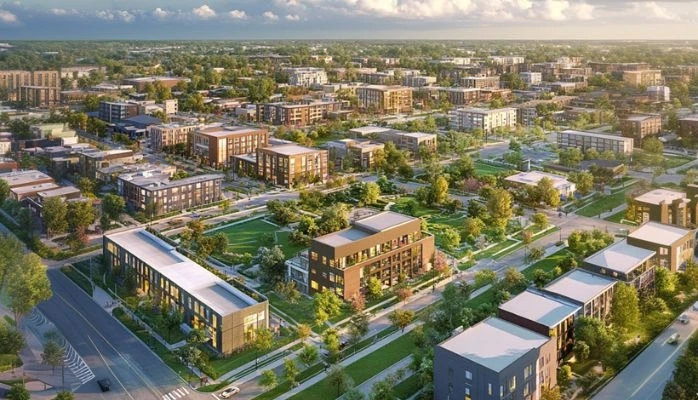 Un plan d’action pour redynamiser le commerce de proximité